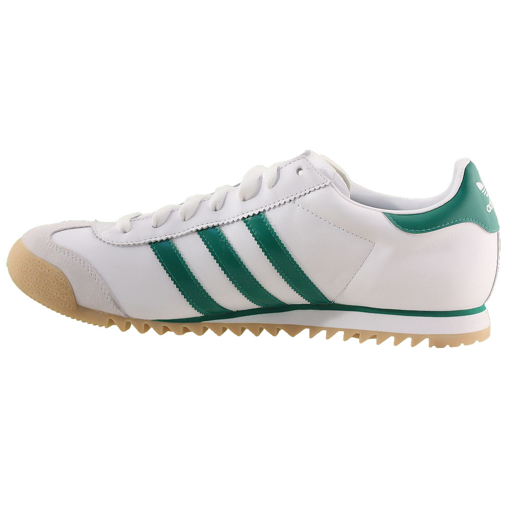 Grounds Craftsman shoot Shoes Adidas Rom • shop us.takemore.net
