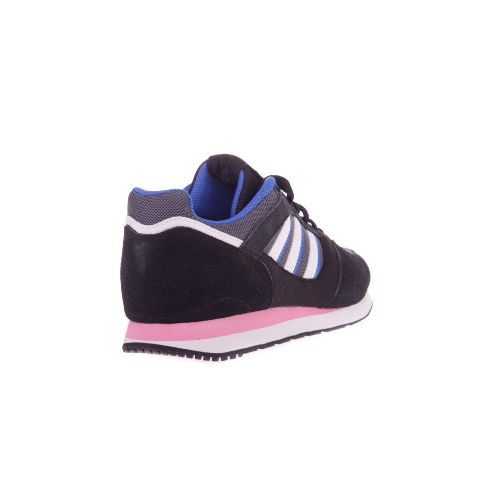 Shoes Adidas ZX 100 • shop us.takemore.net