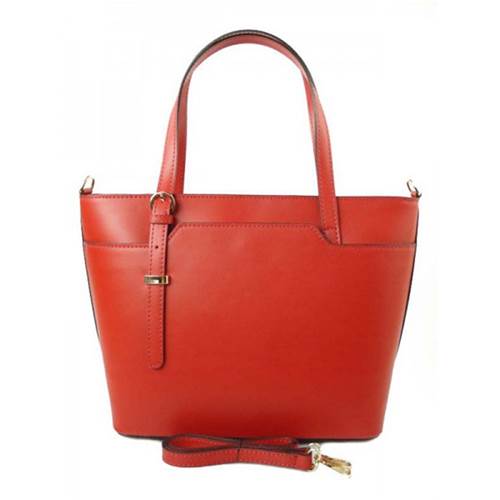 Handbags Vera Pelle A4