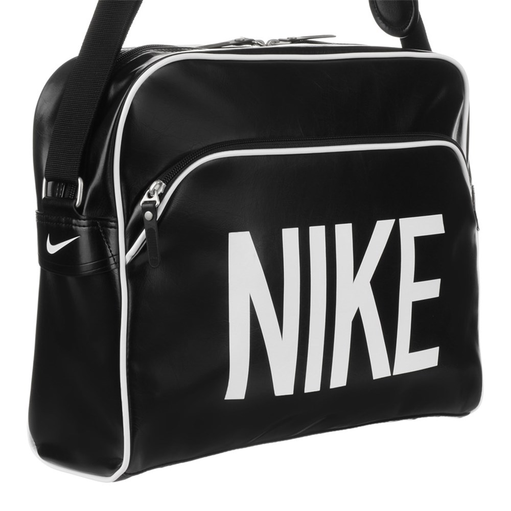 Isla Stewart Pesimista Delegación Bags Nike Heritage AD Track Bag • shop us.takemore.net