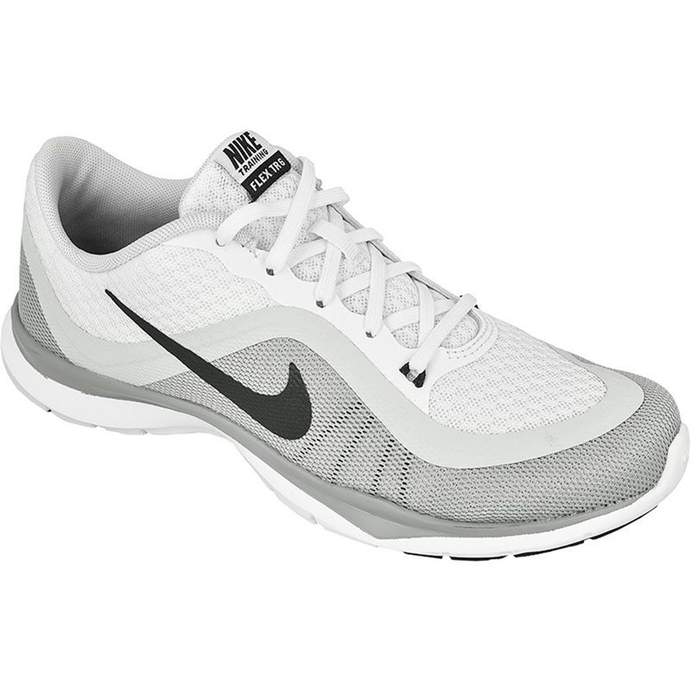 átomo Locura cuidadosamente Shoes Nike Wmns Flex Trainer 6 W • shop us.takemore.net