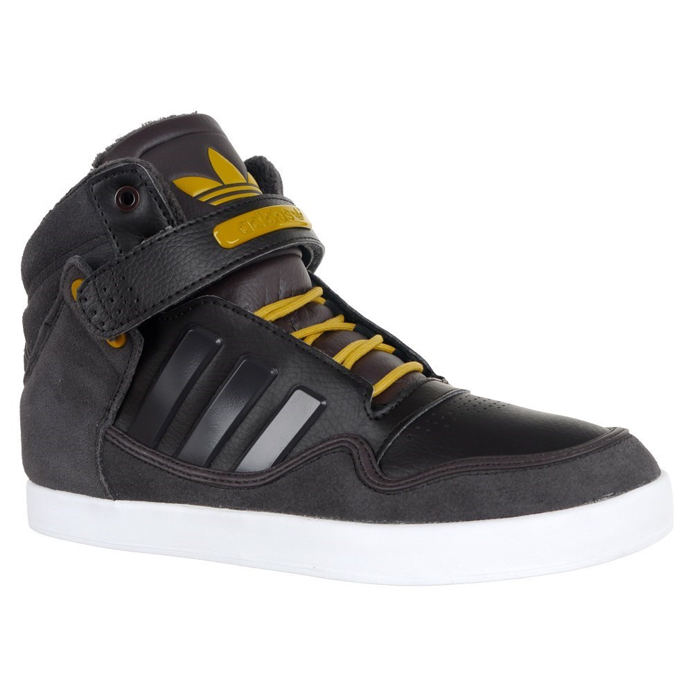 notificación jurar Triplicar Shoes Adidas AR 20 Winter • shop us.takemore.net