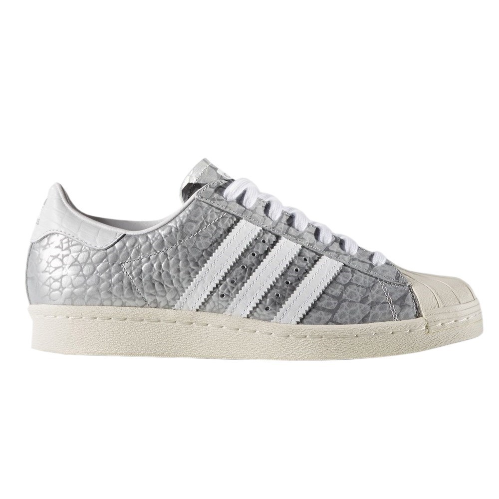 Figuur Master diploma lucht Shoes Adidas Superstar 80S W • shop us.takemore.net