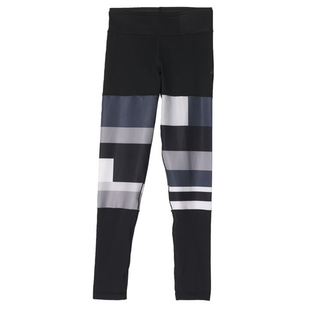 monthly Laziness genetically Trousers Adidas Wow Dna Tights W () • price 122 $ •