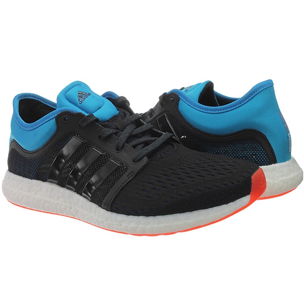 See you tomorrow Melbourne money transfer Shoes Adidas CC Rocket Boost M • shop us.takemore.net