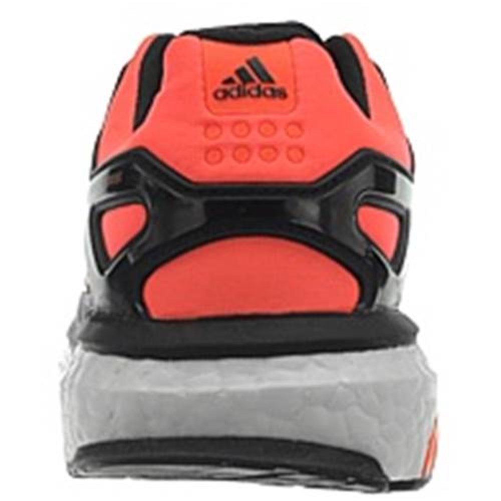 Confidencial agricultores Anterior Shoes Adidas Energy Boost 2 Esm M • shop us.takemore.net