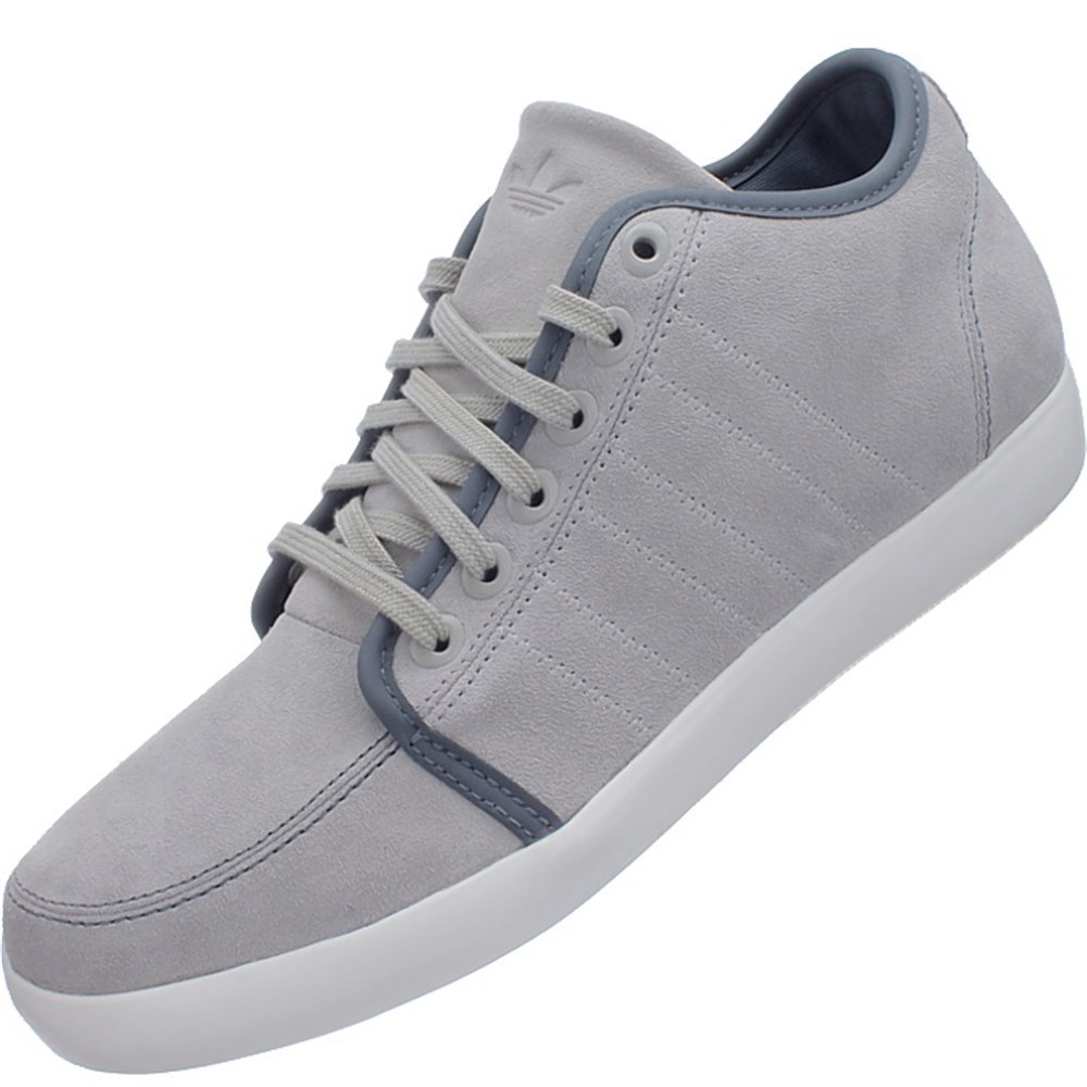 Experto seriamente Perezoso Shoes Adidas Summer Deck Mid • shop us.takemore.net