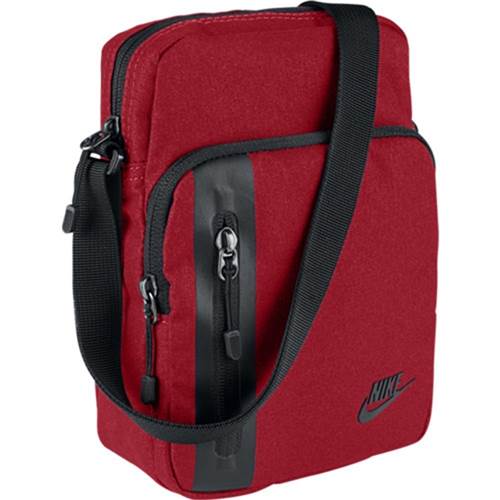 Bag Nike Core Small Items 30