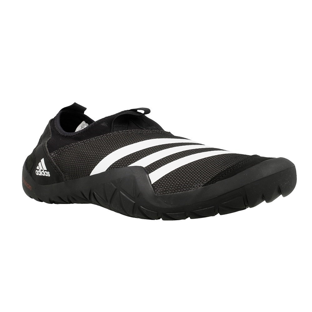 Shoes Adidas Climacool Jawpaw Slip ON • shop us.takemore.net