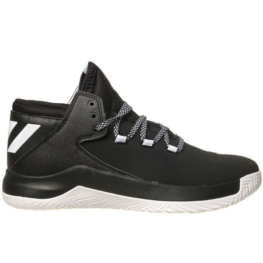 Línea de visión gloria dominar Shoes Adidas D Rose Menace 20 • shop us.takemore.net
