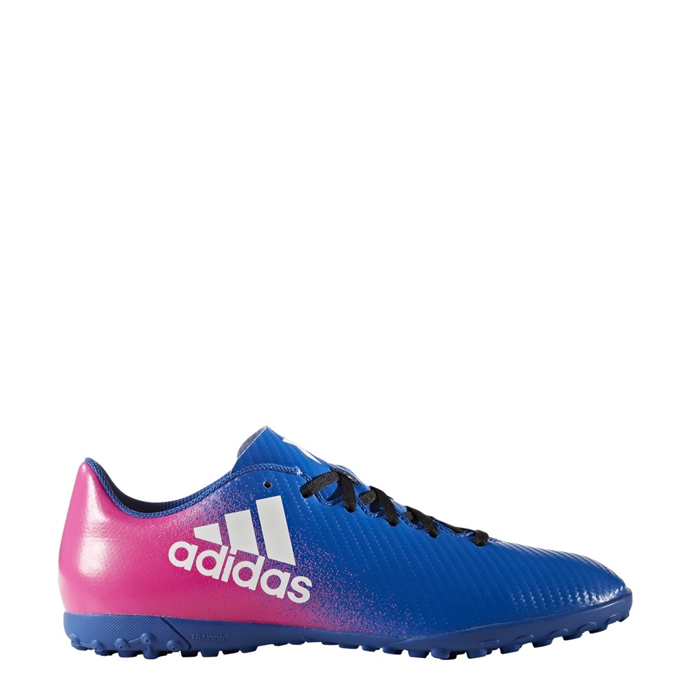 Motherland answer Predecessor Shoes Adidas X 164 TF • shop us.takemore.net
