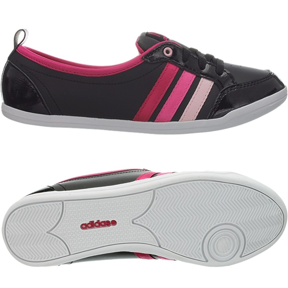 Residence reach Unjust Shoes Adidas Piona W • shop us.takemore.net
