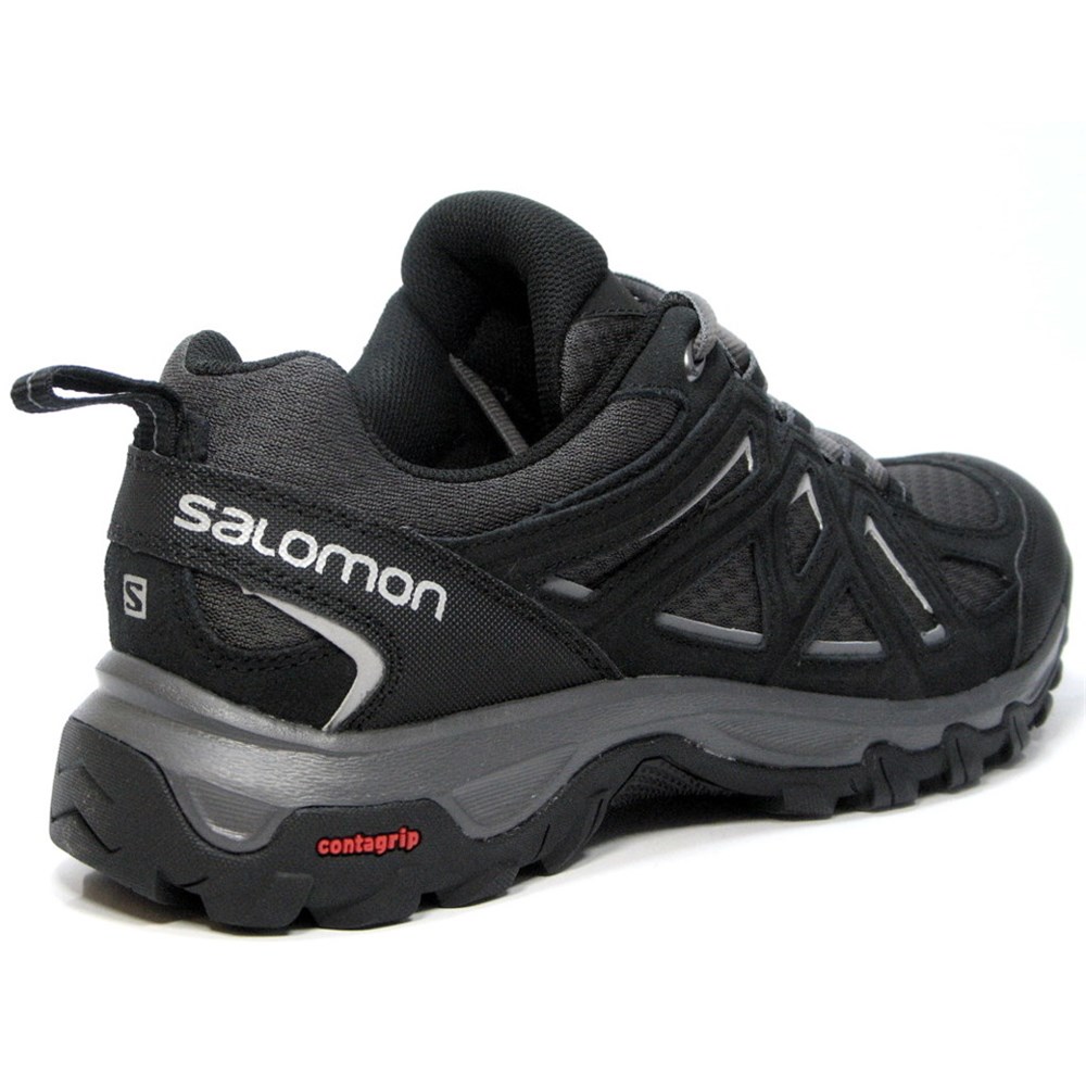 joy repayment business Shoes Salomon Evasion 2 Aero • shop us.takemore.net