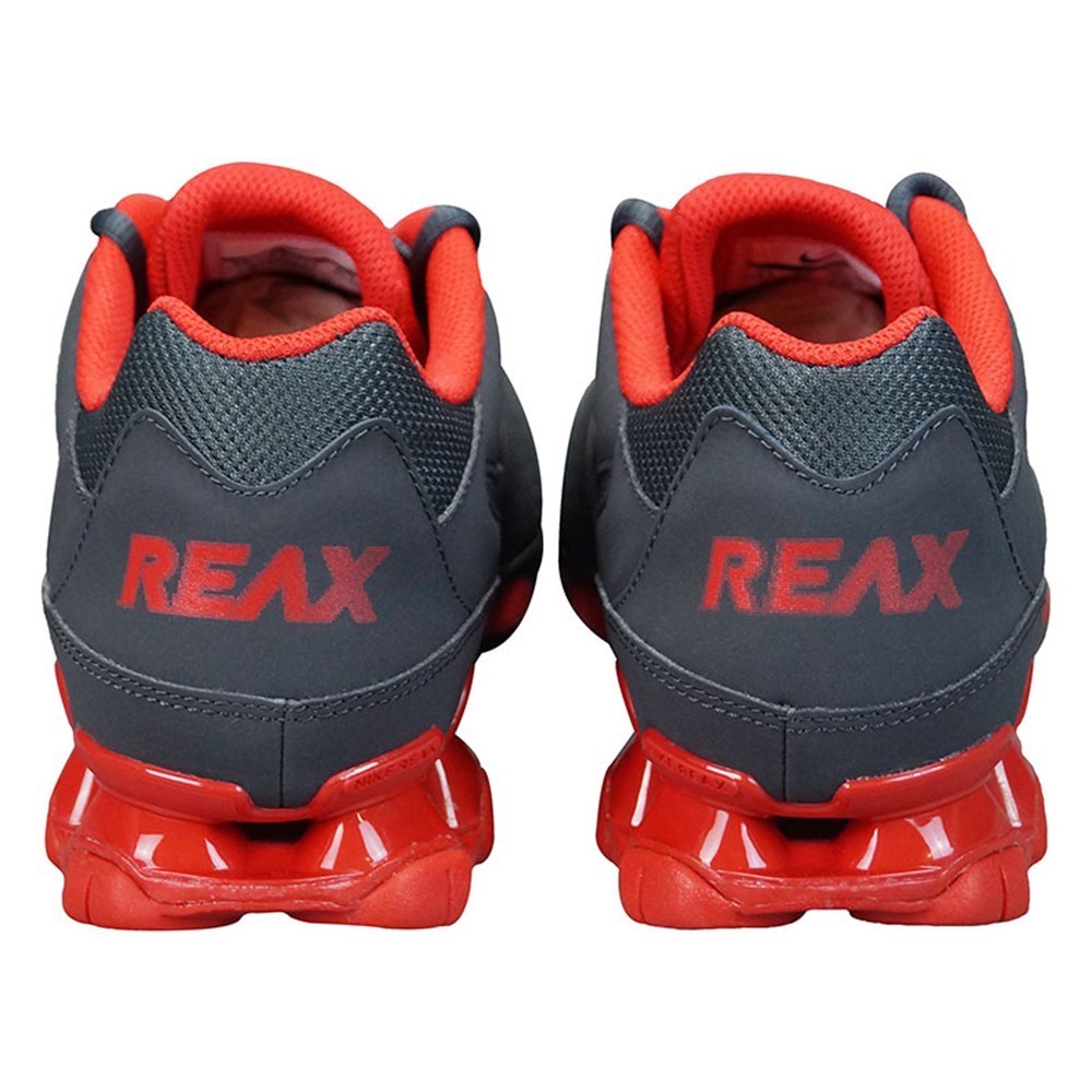 Shoes Nike Reax 9 TR • shop us.takemore.net
