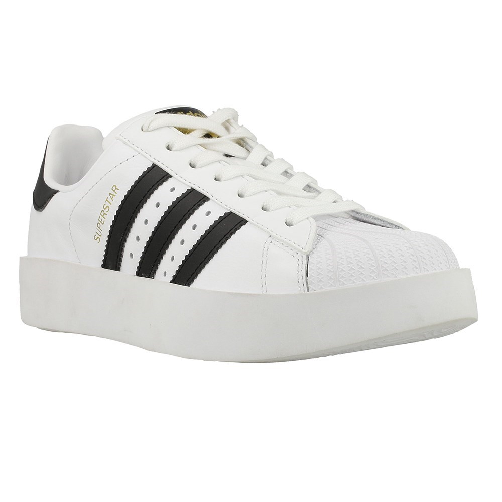 Moedig letterlijk luisteraar Shoes Adidas Superstar Bold W • shop us.takemore.net