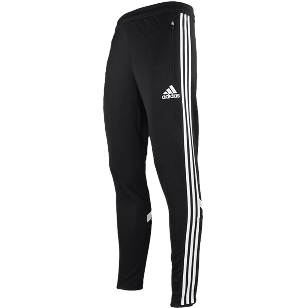 City center compensation Very angry Trousers Adidas Condivo 14 Training Pant • shop us.takemore.net