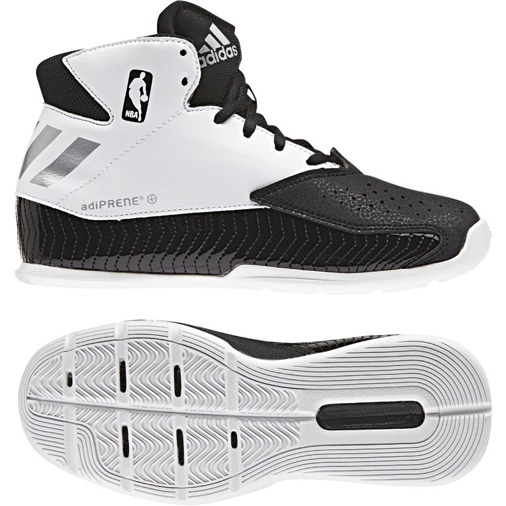 Prefacio Belicoso Usual Shoes Adidas Next Level Speed 5 Nba • shop us.takemore.net