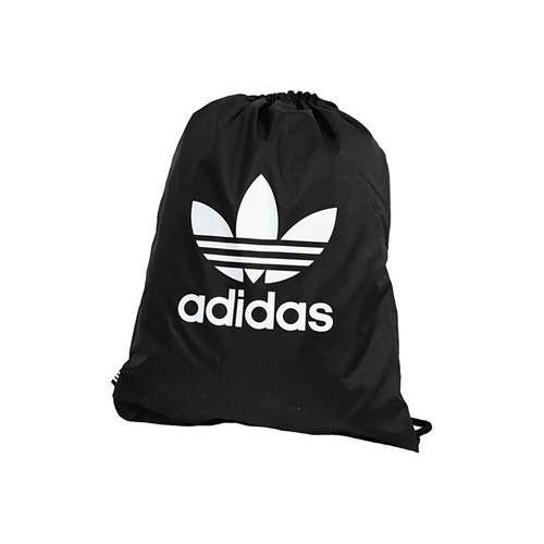 Backpack Adidas Trefoil Gym Sack