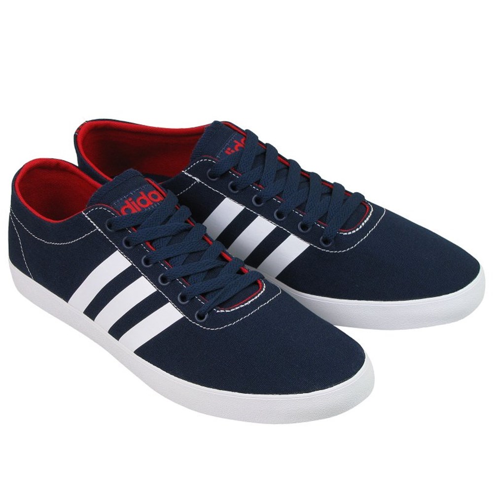 I want Warehouse Asian Shoes Adidas VS Easy Vulc • shop us.takemore.net