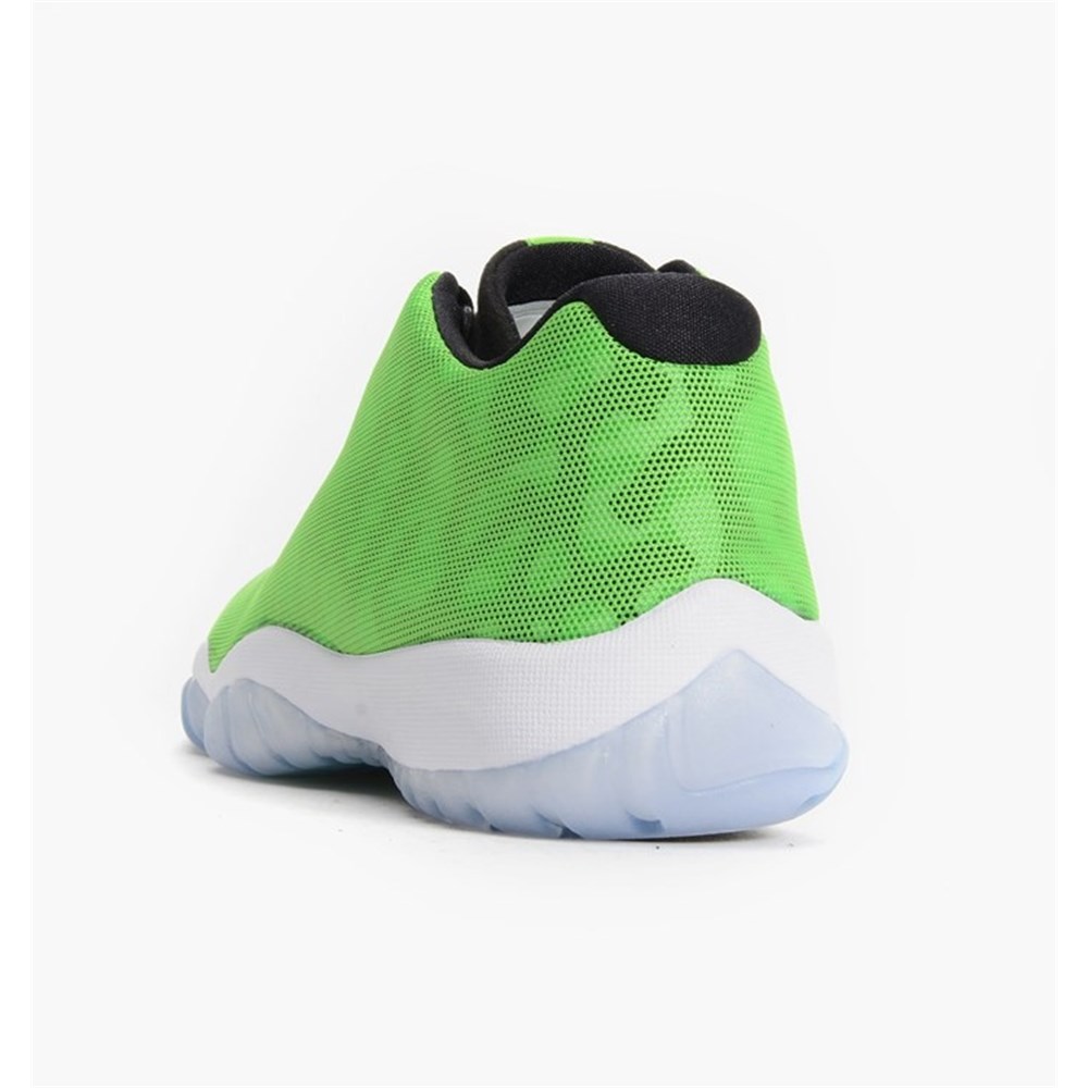 Shoes Nike Air Jordan Future Low • shop