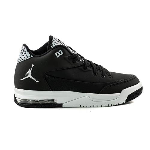 cáncer monte Vesubio Mensajero Shoes Nike Air Jordan Flight Origin 3 BG • shop us.takemore.net