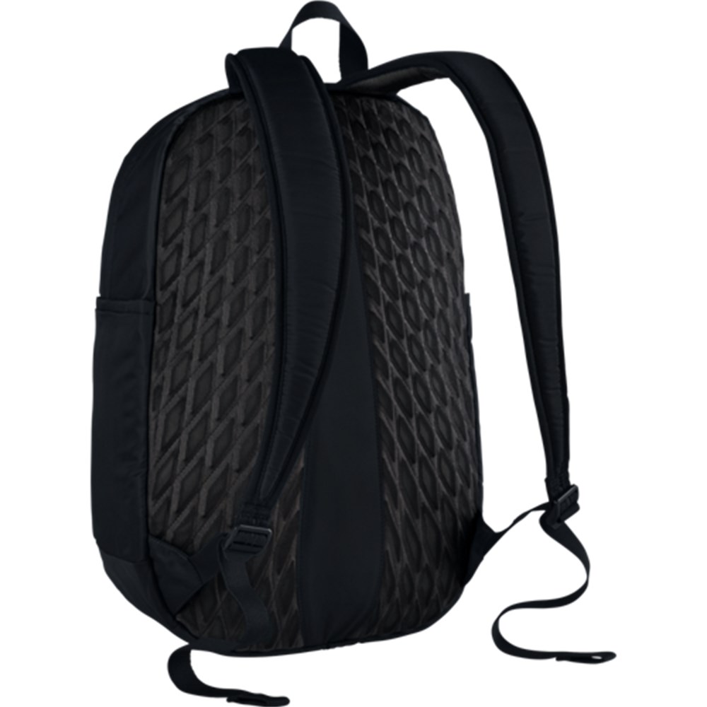 vertex physicist Envision Backpacks Nike Auralux Backpack Solid BA5241 • shop us.takemore.net