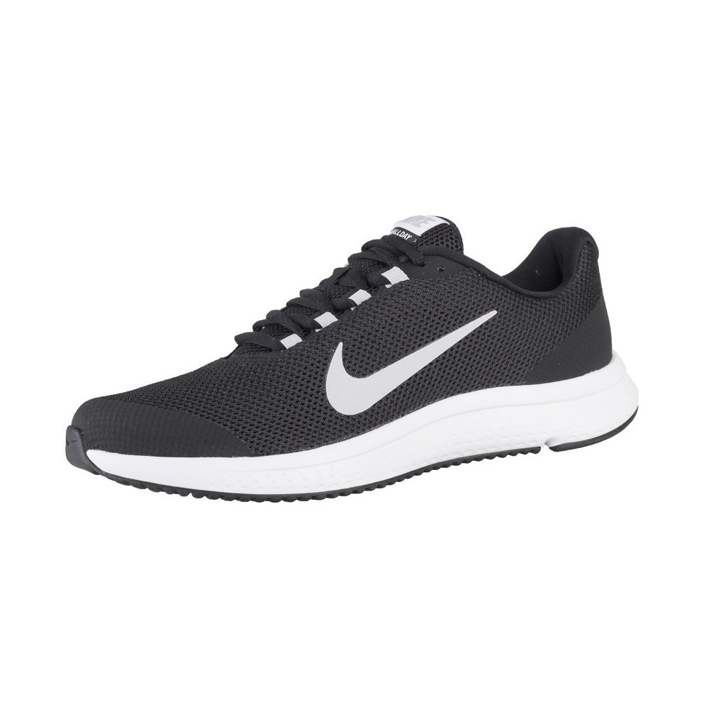 Lima desagüe Suponer Shoes Nike Runallday • shop us.takemore.net