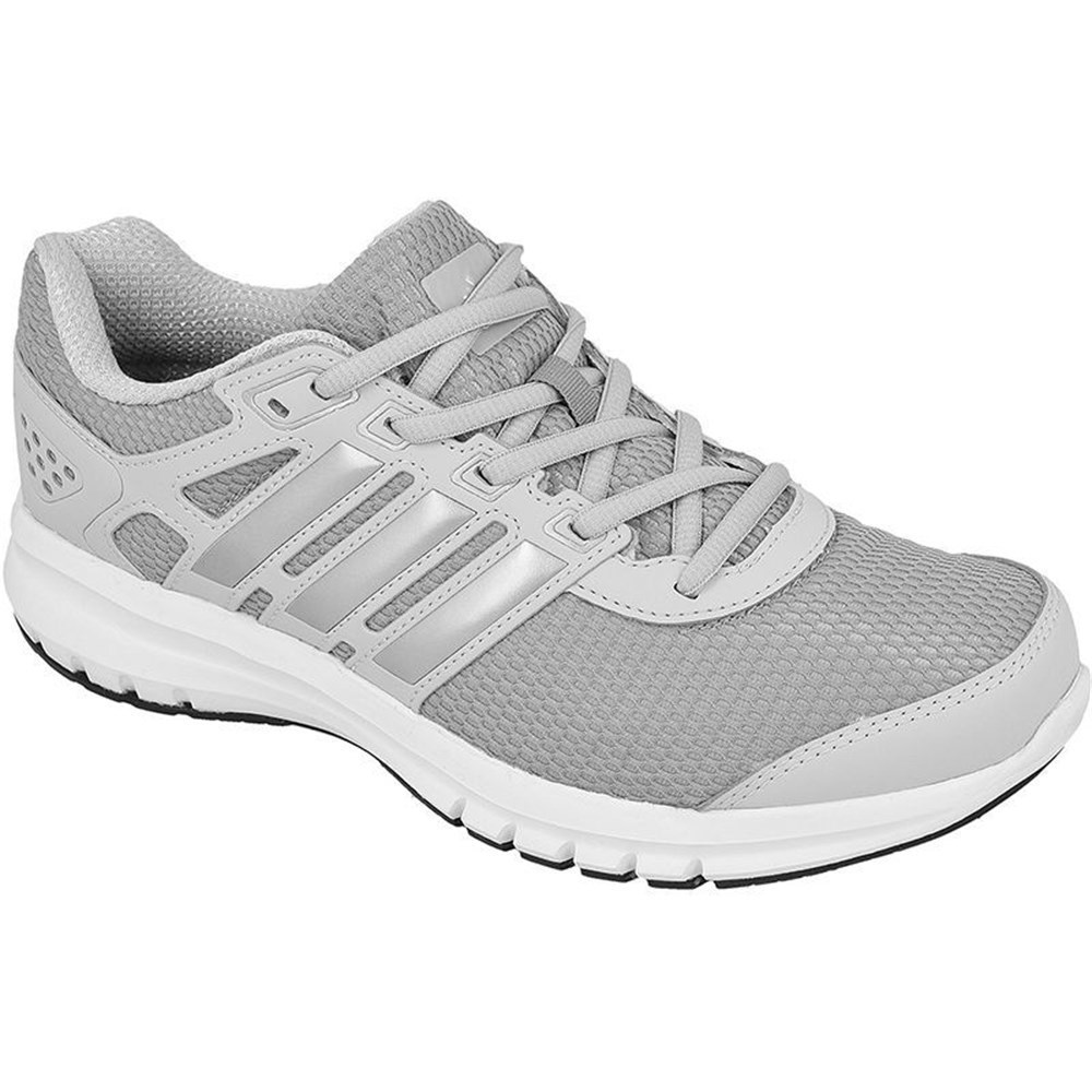 koppeling Sportman Volg ons Shoes Adidas Duramo Lite W • shop us.takemore.net