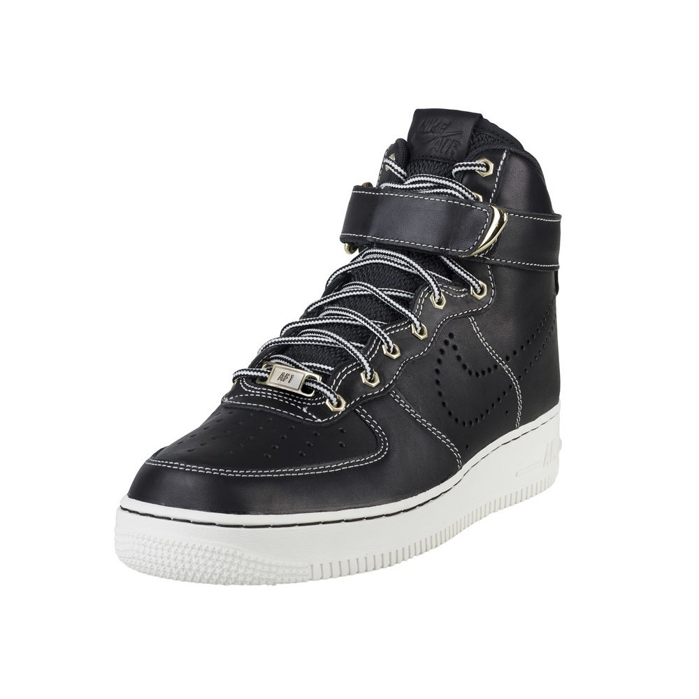 Shoes Nike Air Force 1 High 07 LV8 WB • shop