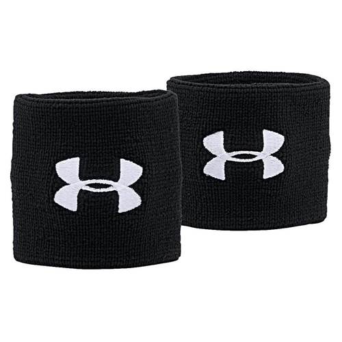 Protective gear Under Armour UA Performance Wristbands