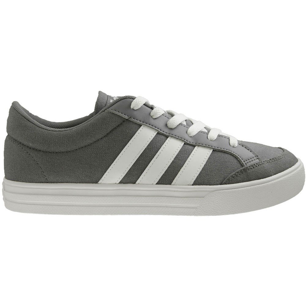 sadel Elektriker Nuværende Shoes Adidas VS Set • shop us.takemore.net