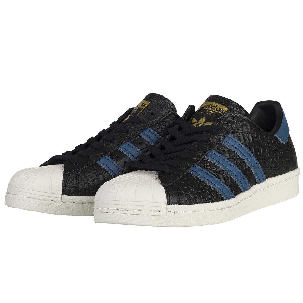 Marcha atrás una vez sin embargo Shoes Adidas Superstar 80S • shop us.takemore.net