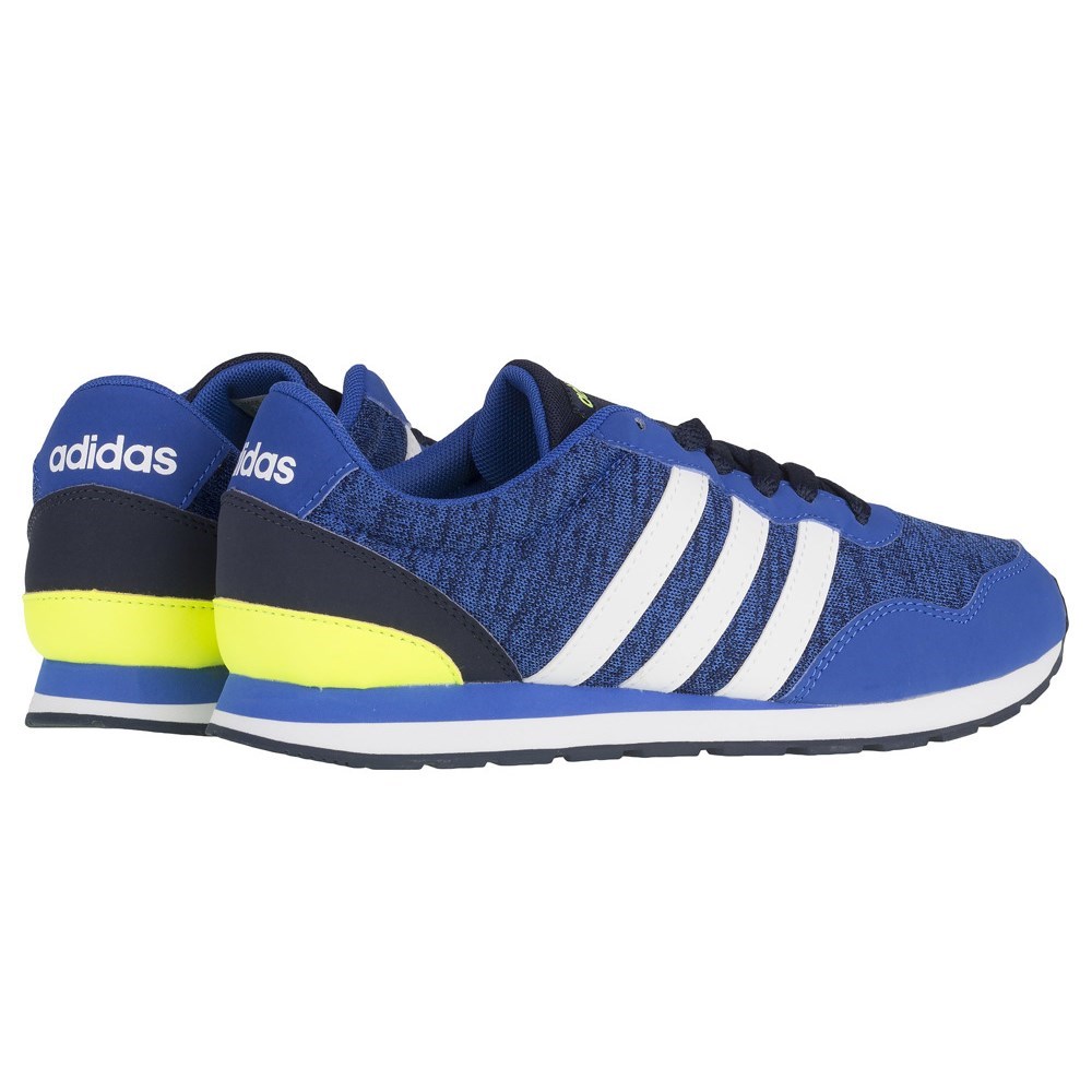 Committee Special Always Shoes Adidas V Jog K • shop us.takemore.net
