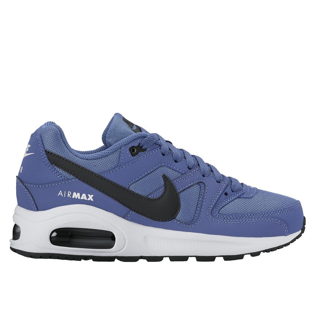 total Company And team Shoes Nike Air Max Command Flex • shop us.takemore.net