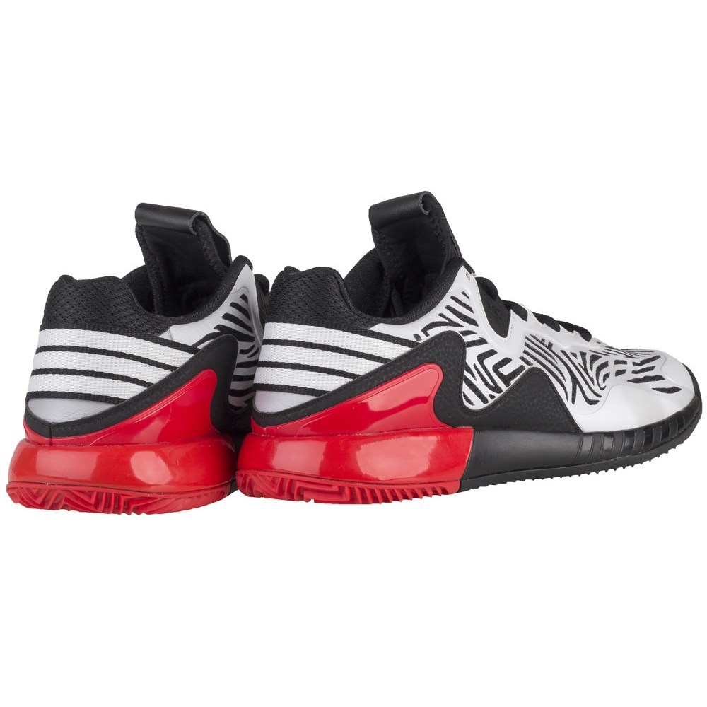 Derritiendo boca Arriesgado Shoes Adidas Adizero Y3 2016 W • shop us.takemore.net