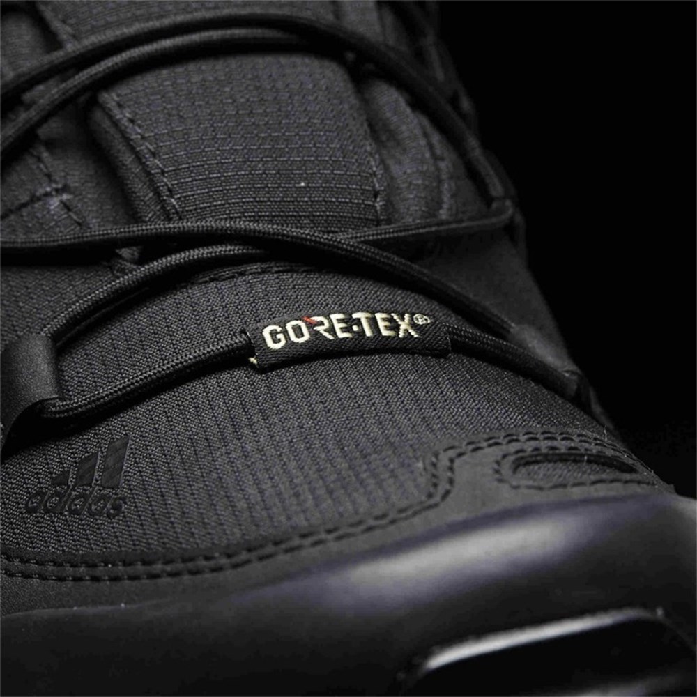 Shoes Adidas Terrex Swift R Mid Gtx Goretex • shop us.takemore.net