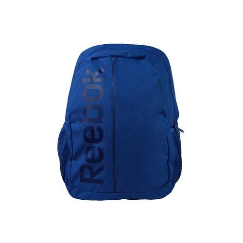 Backpack Reebok Sport Roy Bkp