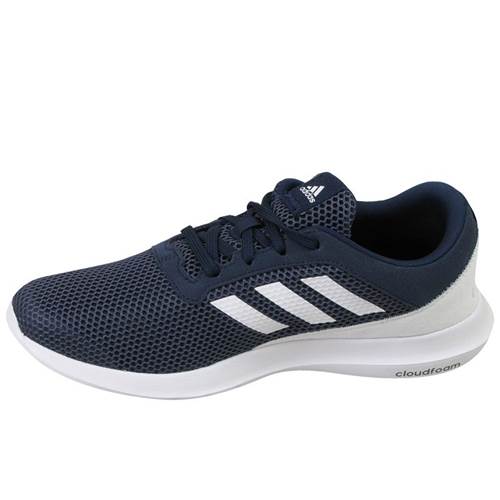 Manchuria Department hiking Shoes Adidas Element Refresh 3 M () • price 125 $ •