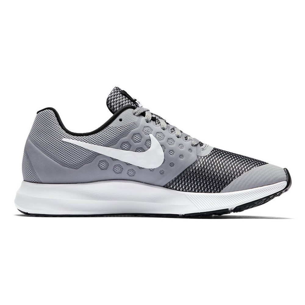 Shoes Nike Downshifter 7 GS • us.takemore.net