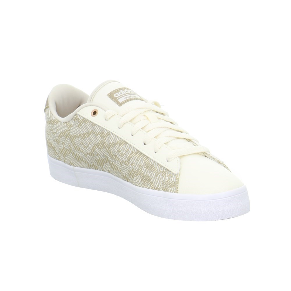 Shoes Adidas CF Daily QT CL W Damen • shop us.takemore.net