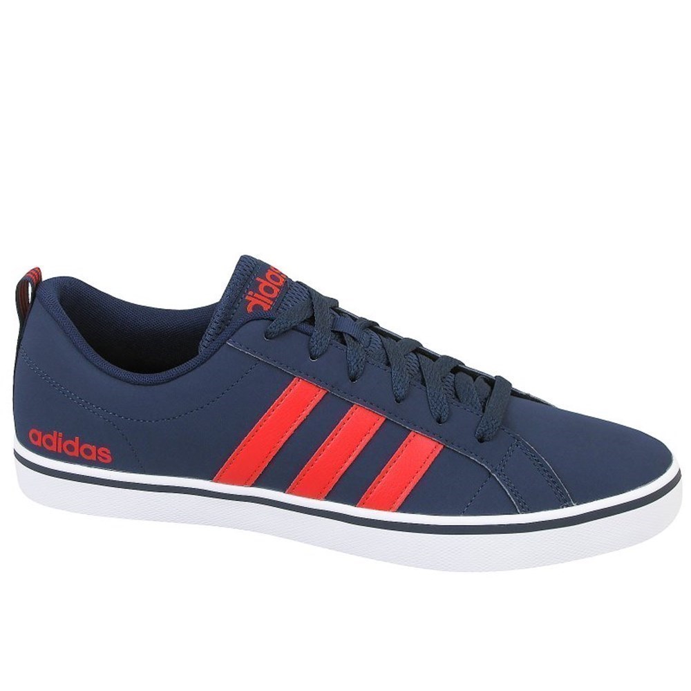 Fancy dress Missionary rumor Shoes Adidas VS Pace () • price 95 $ •