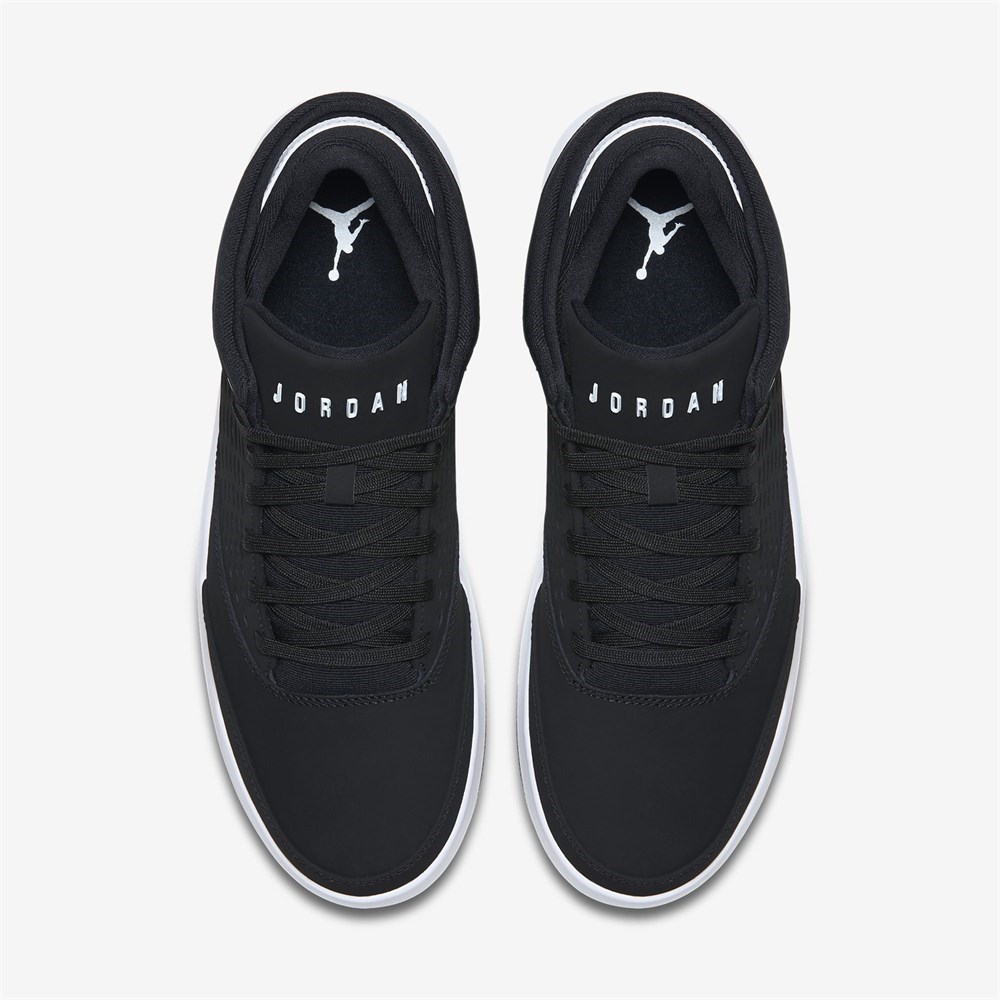 لامع شريط أكور  Shoes Nike Jordan Flight Origin 4 921196 001 • shop us.takemore.net