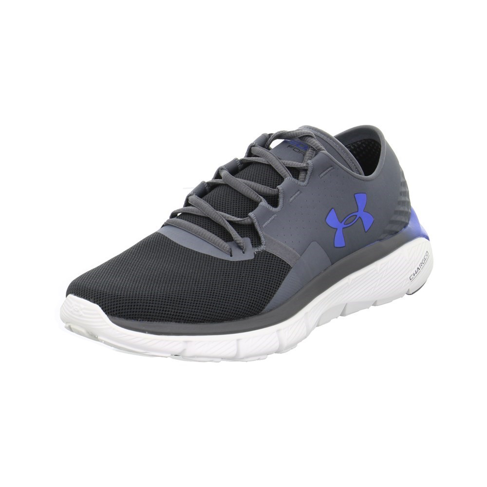 fox legation residue Shoes Under Armour Speedform Fortis 21 • shop us.takemore.net
