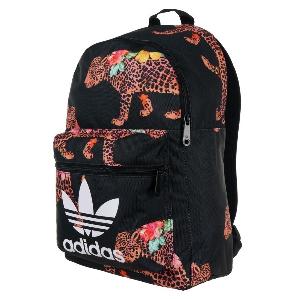 puberteit lancering Groenten Backpacks Adidas ONCADA CL BP • shop us.takemore.net
