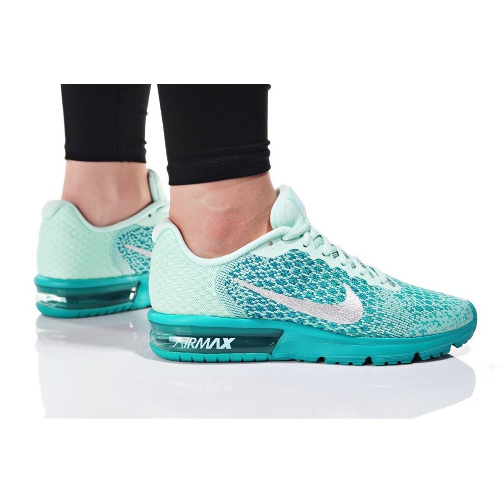 Shoes Nike Air Max Sequent 2 GS • shop us.takemore.net الميكرويف