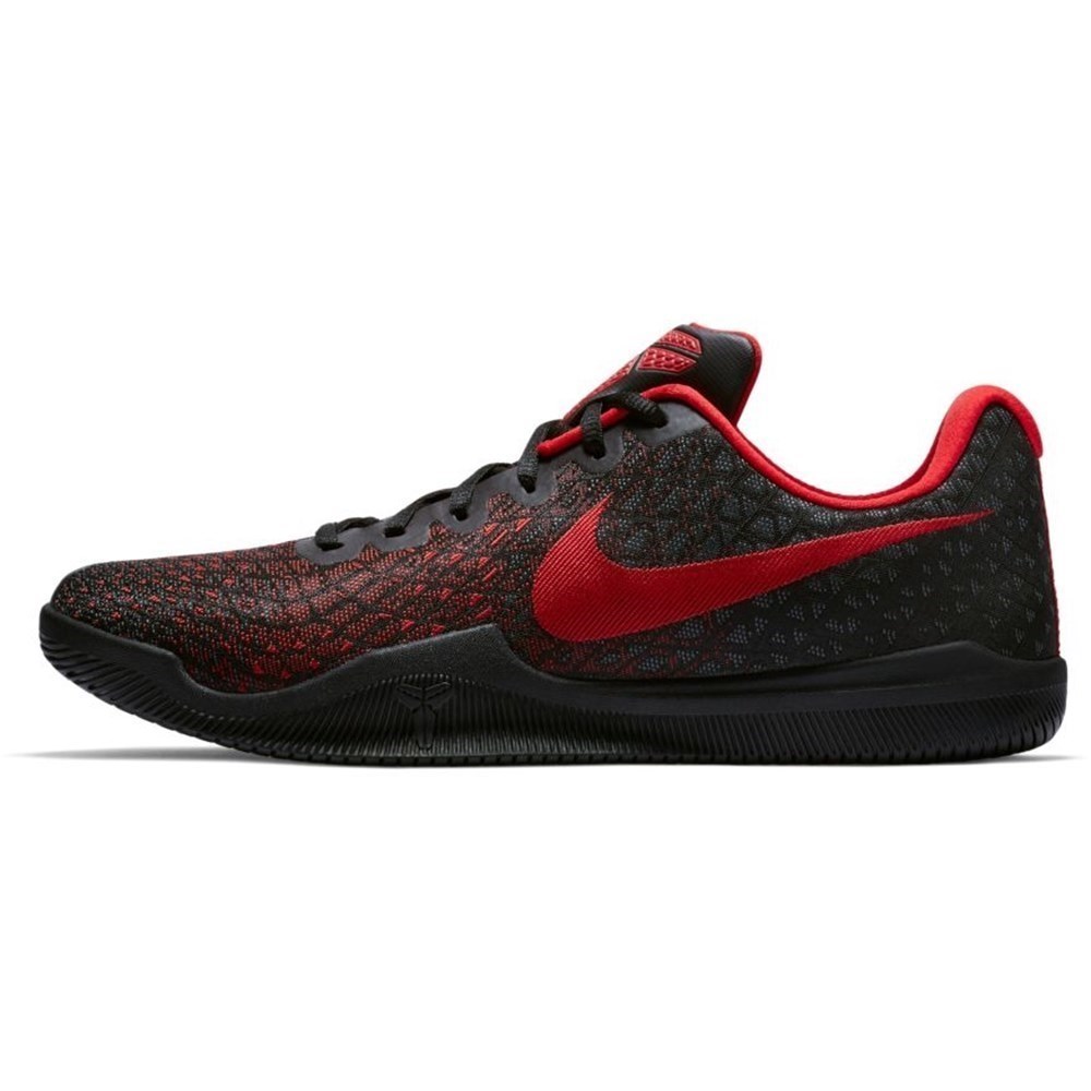 landheer strategie Ijdelheid Shoes Nike Kobe Mamba Instinct • shop us.takemore.net