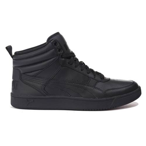 • L Puma Shoes Street V2 shop Rebound