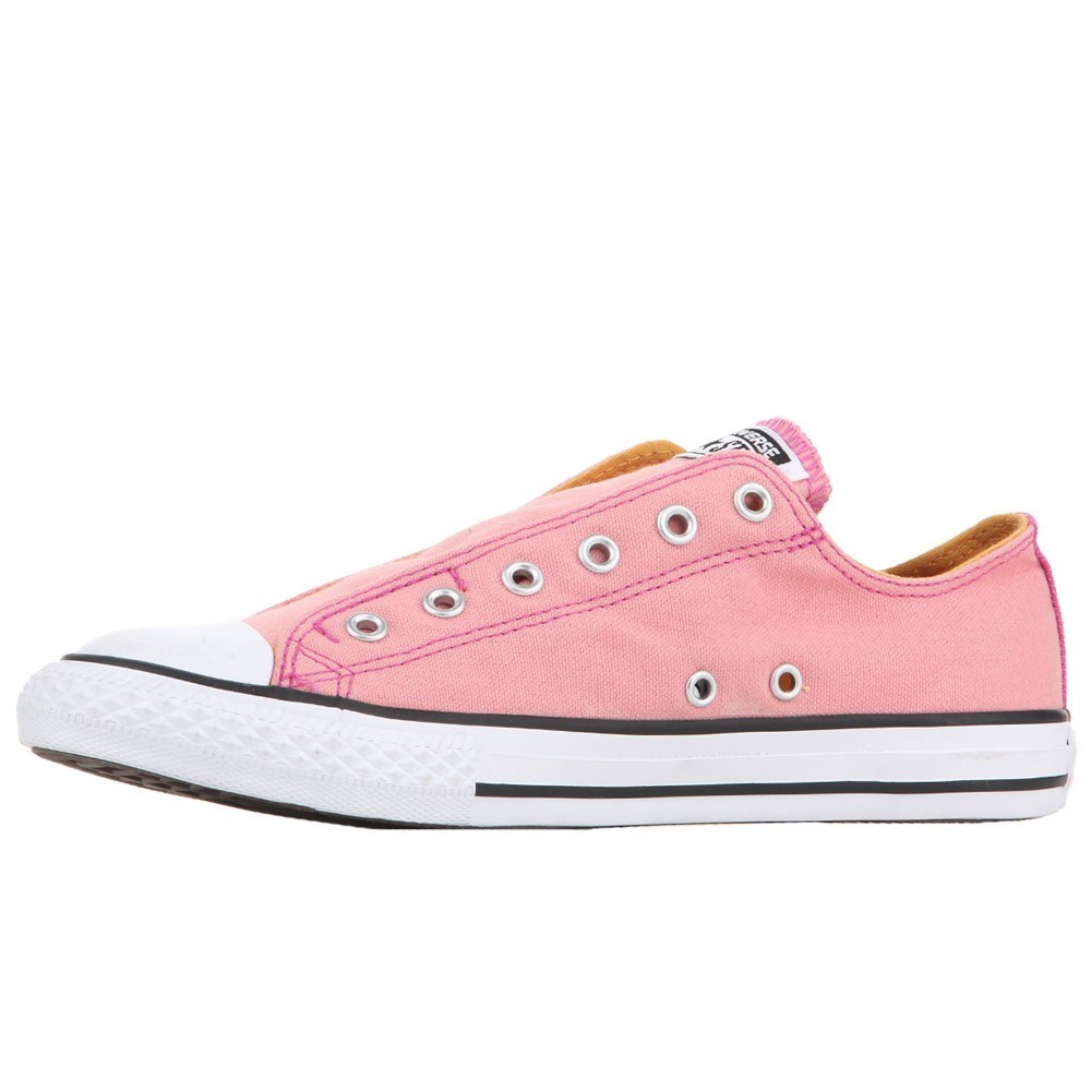 Shoes Converse Ctas Slip Daybreak Pink • shop us.takemore.net اطقم رجالية رسمية