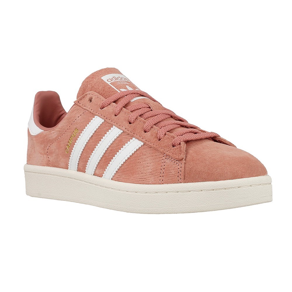 glory Gangster Welcome Shoes Adidas Campus W () • price 119,99 $ •