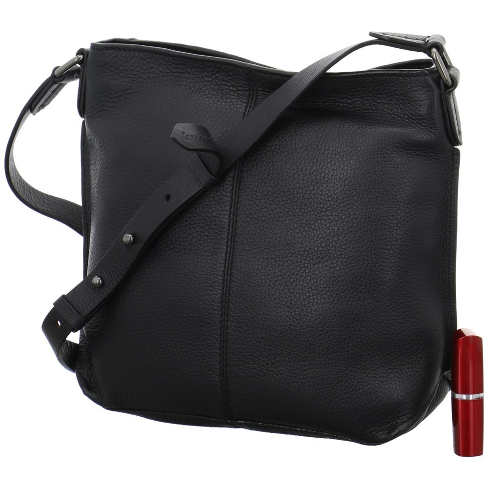 Handbags Clarks Topsham • shop us.takemore.net